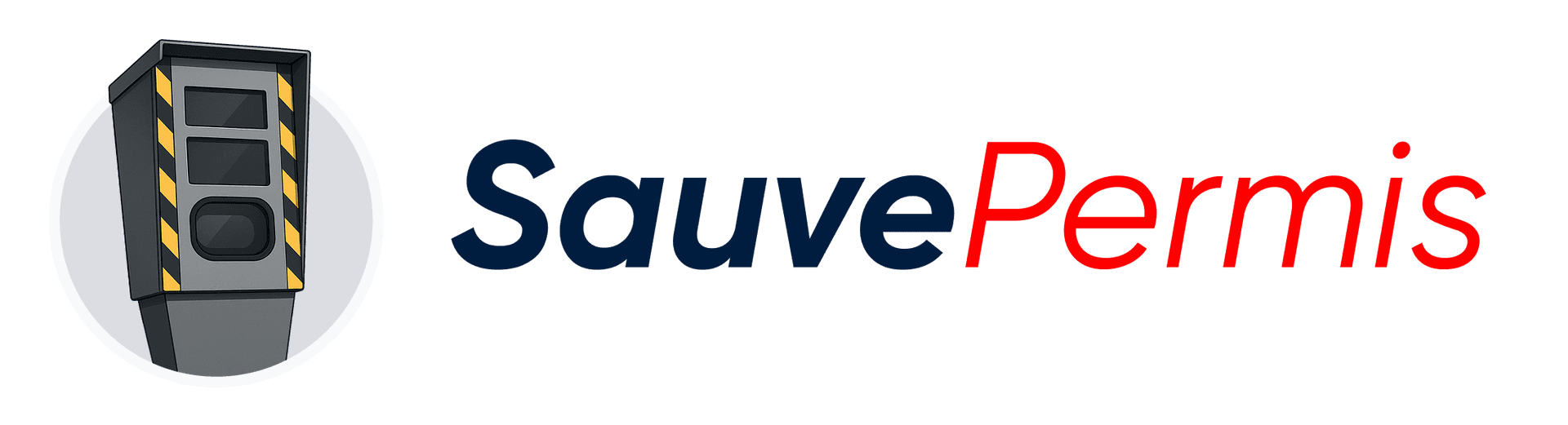 Sauve Permis